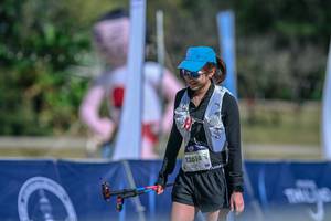 BIB: 
                            <button type="button" onclick="openModal(26589521)" class="btn btn-primary btn-sm float-right btn-popup" data-toggle="modal" data-target=".modal-high-quality">
                        <i class="fas fa-shopping-cart"></i> Add to Cart
                    </button>
                                            <button type="button" onclick="isThisMe(26589521, true)" class="btn btn-success btn-sm float-right btn-popup btn-isme hidden" data-toggle="tooltip" data-placement="bottom" title="นี่คือรูปของคุณใช่ไหม คลิกที่นี่เพื่อเอาเข้าอัลบั้ม">
                        <i class="fas fa-plus"></i> Add to album
                    </button>
                    <button type="button" onclick="isThisMe(26589521, false)" class="btn btn-warning btn-sm float-right btn-popup btn-isnotme hidden">
                        <i class="fas fa-ban"></i> Remove from album
                    </button>